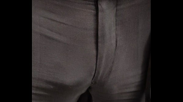 Hetero Excitado Pt. 2