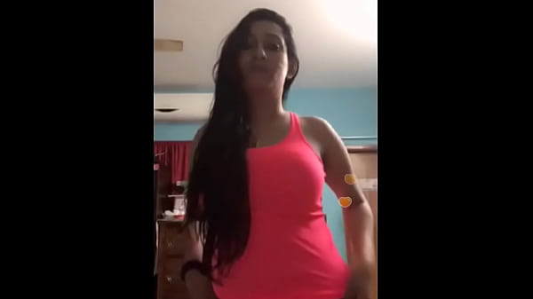 Steamy Dance In Bigolive