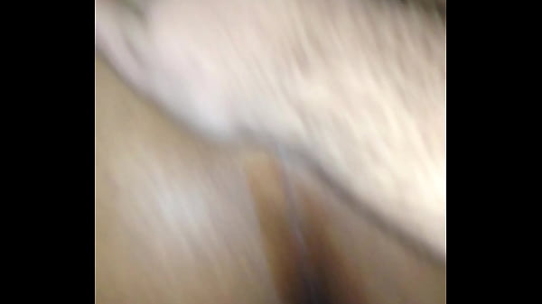 Interracial Very First Time Ass Play Bwc Slit And Ass Pounding