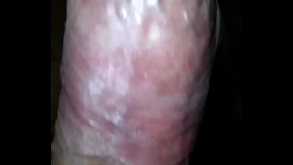 20171005 140801
