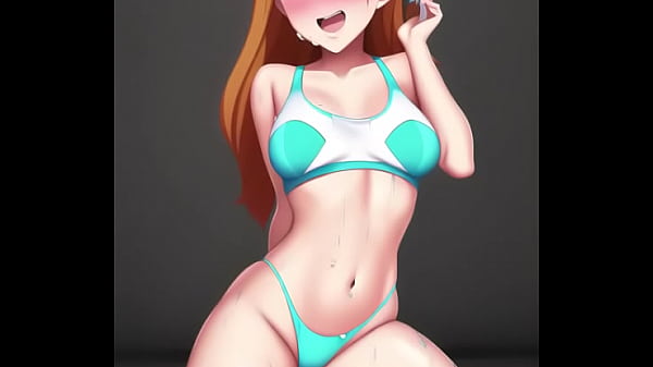 Kim And The Mystery Of The Startle Orgasm Possible
