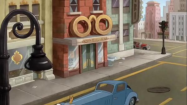 Cuphead Dublado 12