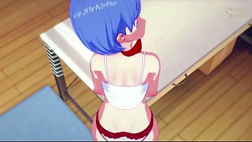 Bulma Is A Perverted MATURE Compilation Dragon Testicle Extremely