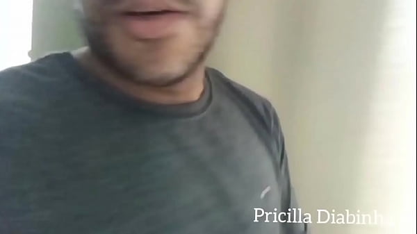 A Policial Famosinha Dando Cu Para Leo Ogro Pela Primeira Vez
