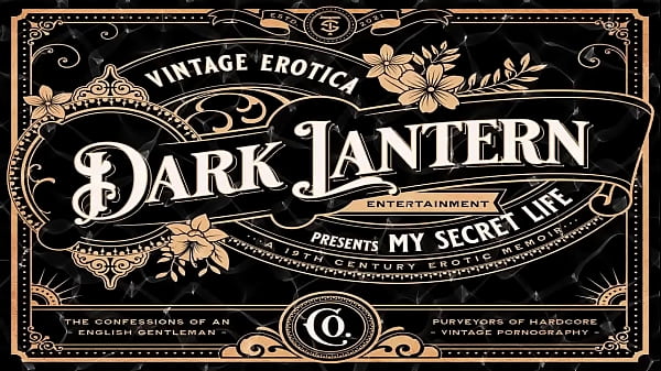 Dark Lantern Entertainment Presents 'Babes With Animals'