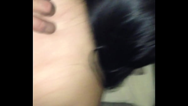 Con Mi Morra Cojiendo Y Rasguñando