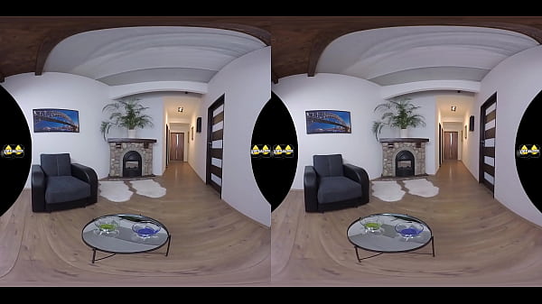 Watch Me Pee In Virtual Reality