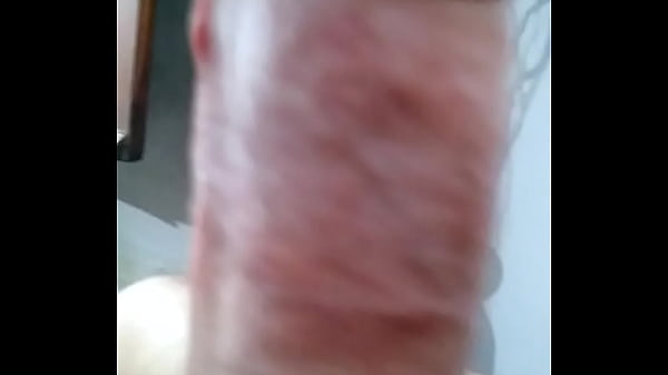 20180320 181539