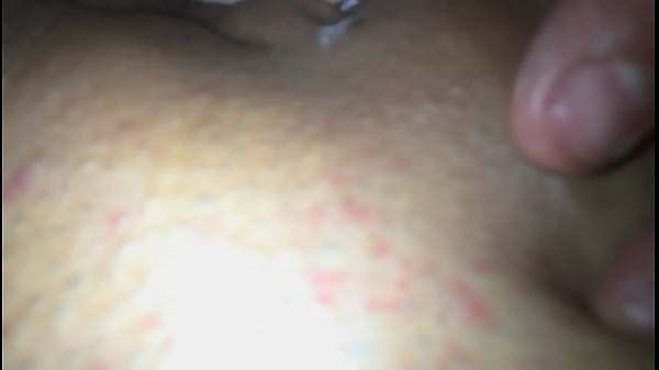 VID 20140803 063608