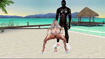 Gia Macool Imvu