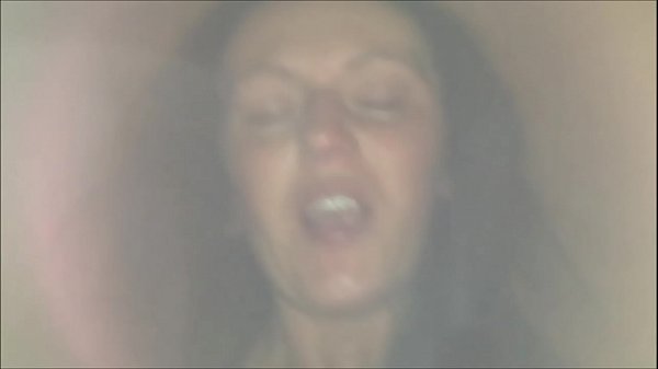 Sex Cougar Exgirlfriend