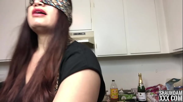 The Birdbox Challenge (Trailer)