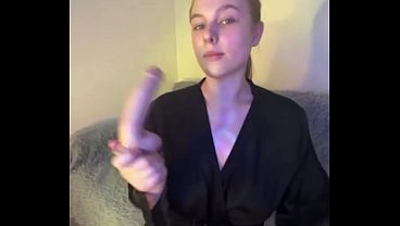 Fantastic Deep Thought And Fingering Snatch With Jucielussie