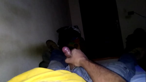 Nova Punheta
