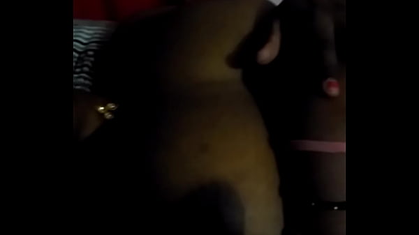 Desi Sex Video