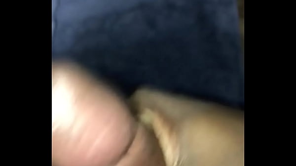 32DD9845-E5C6-41D2-9C2B-B00BB0A7A9C5.MOV