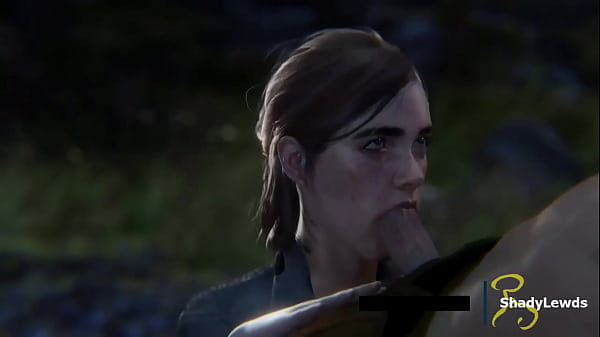 Ellie Gobbling Member