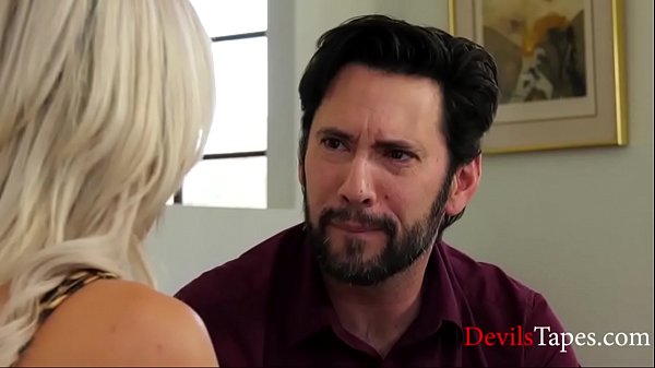 Leaving Husband For My Lawyer- Nina Elle