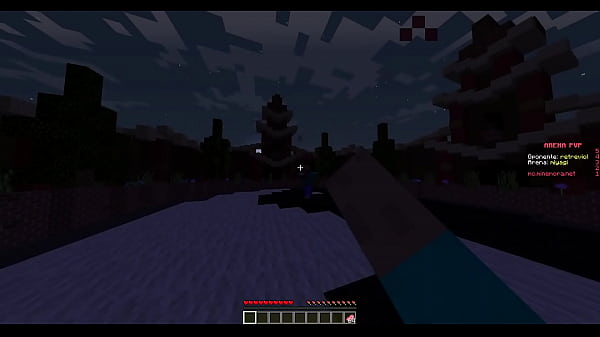Retreviol Pide PVP (TERMINA MAL) *sin Vacelina*