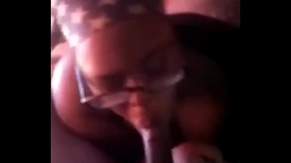 Texting Boyfriend Before Deepthroating On Colossal Cumblast
