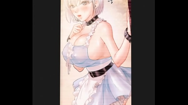Smashing On My Rental Boyfriend Manhwa