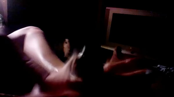 VID 20170805 171150
