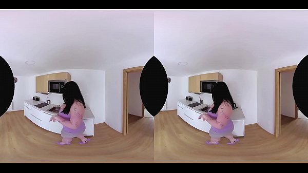 Stacked Doll Will Expose You What Soothing R. Means
