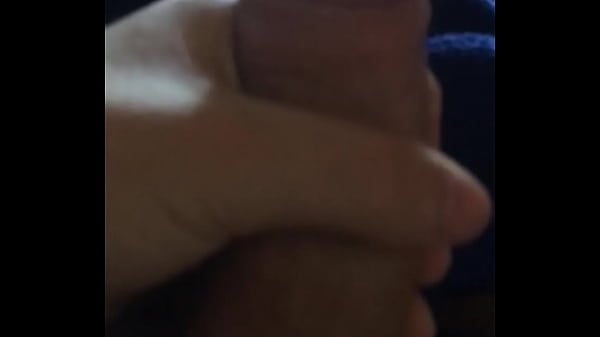 Novinho Com 19cm Batendo Uma