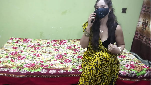 Pakistani Smoking Aunty Ny Bulaya Apny Yar Ko Aur Lund Apni Gand Mai Dal Liya Hindi Audio