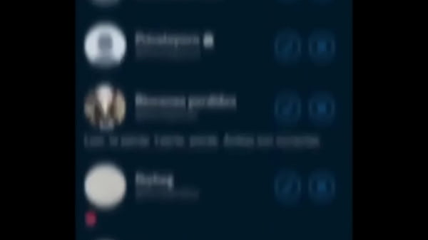 Long Time Accepting Request XD The Video Is In X4 And There Arent All Of Themalmost 2k Requests Were Accepted