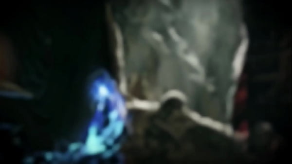 Mortal Kombat Placer Entre Aliados