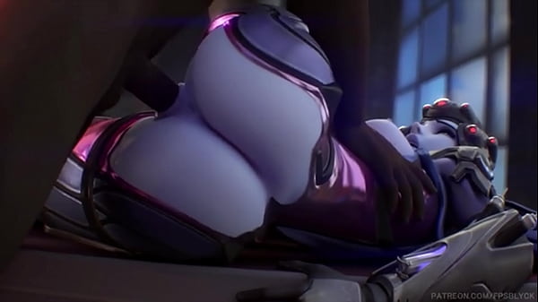 Overwatch Stroke Off Challenge Metronome
