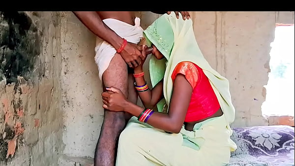 Desi Sexy Shari Me Huge Cock Relentless Backdoor Pound Actual Village Wife Ravishing Dress Full Ass Pounding Hindi Webseries