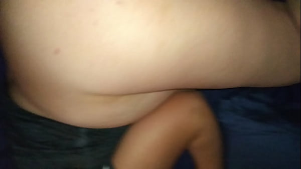 Que€ñ Aztéçtå And KrAz¥ J...part 3 Of Pov Me & My G.f Doing Our Novice Amateur Thang