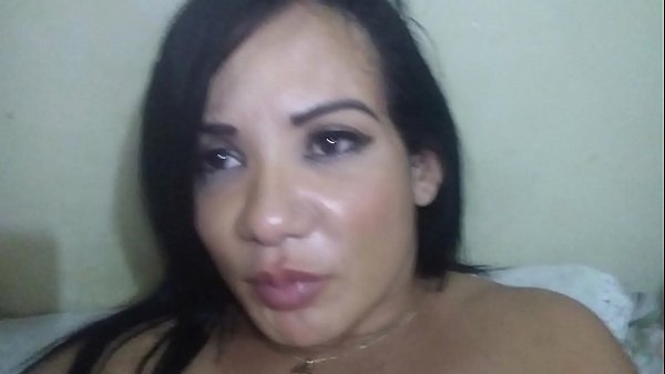 Seguindo A Dica De Quarentena Com Muita Pica. Veja Mais Em XV Red