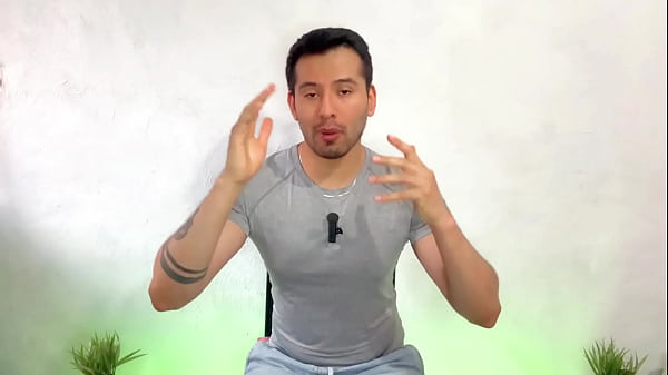 Compañeros Sobrecargos Heteros Dotados Se Hacen Sexo Oral Mutuamente Despues De Un Viaje! Relato Sexual