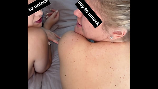 WOW! Very First Time Private Trio With Voluptuous Curvy Wife And Little 18yo Doll (Space Boobs With Face)