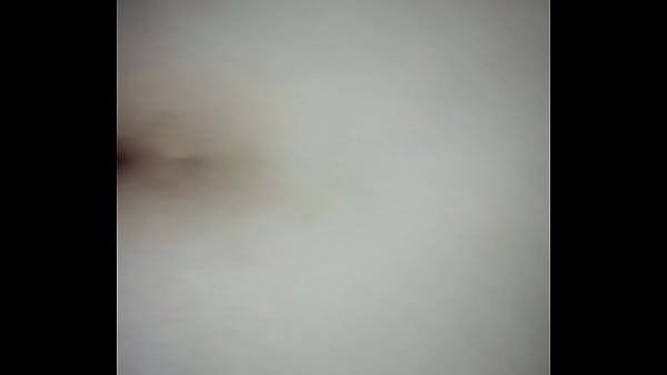 20170113 214935