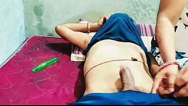 Close-up Oral With Seed In Maw & Swallow. Indian Bhabhi Licking Oversized Black Dick-nonstop And Eating All Cum