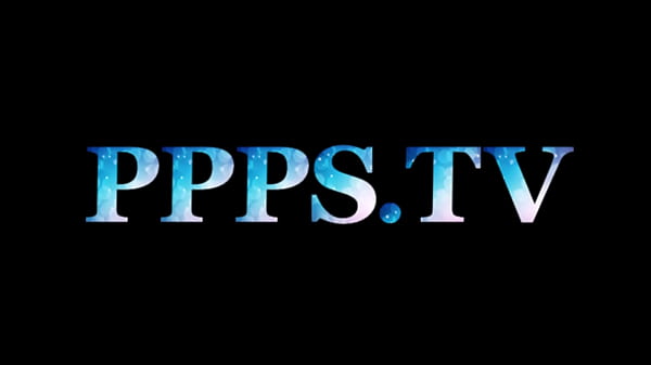 2018 Popular Anna Friel Nude Display Her Cherry Boobs From Marcela Seson 2 Episode 1 Sex Scene On PPPS.TV