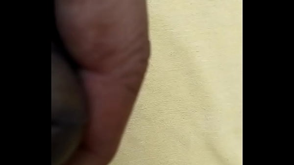VID 20170118 132818