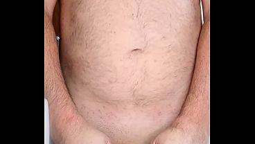 Cogumelo Gigante Cuspindo Leite