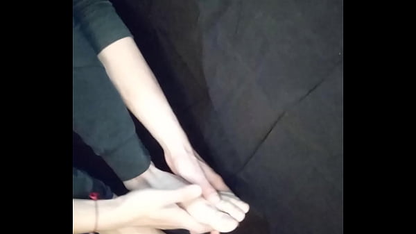 Te Gusta El Morbo