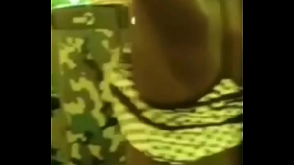 Treinos Da Fernanda Chocolatte é Isso Q Ela Faz Pra Manter Esse Corpo A Preta Retinta Do Momento No Pornô Brasileiro
