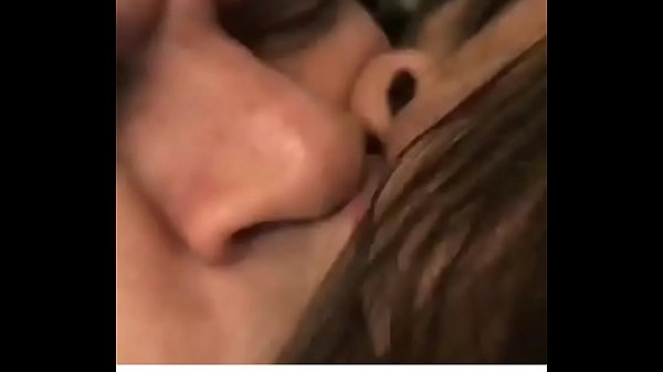 Poonam Pandey's Sex Video From Instagram. Loud Sighs. Forceful Plow. Clear View Of Face And Jugs. HQ 720p