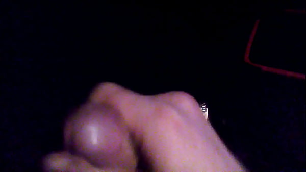 VID 20160216 040337