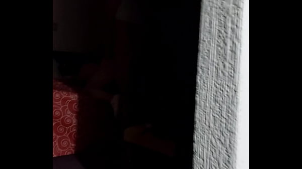 Nuestro Primer Cuckold Compartiendo A Mi Hotwift Con Un Amigo