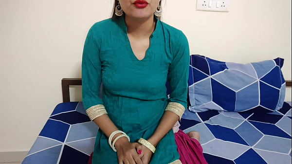 Had A Really Long Slam By Buttering The Neighboring With Things. In Clear Hindi Voice. Best Ever Young-babe Sex