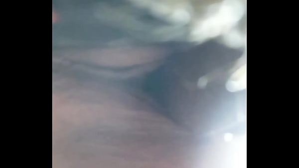 She So Alluring So Fuckable Love Her Juicy Pussy Pov