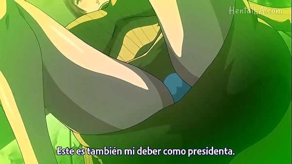 Kyonyuu Kazoku Saimin ~cap 3 Sub Esp~